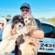 Ultimate K9 Dog Training