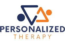 Personalized Therapy
