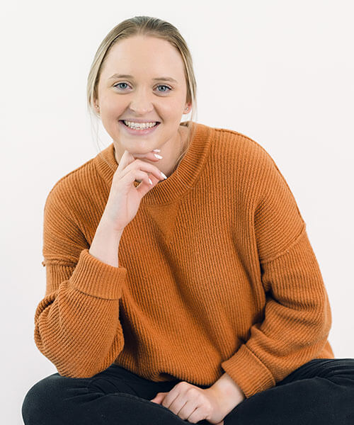 Brianna Wathen Brianna Wathen