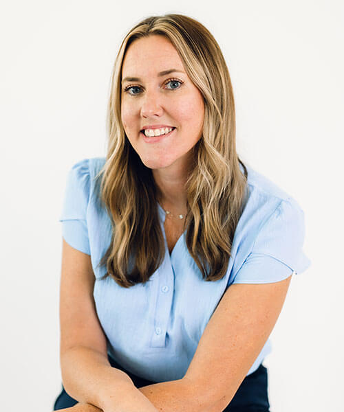 Jennifer Tennyson, MA, BCBA, LBA