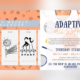 Adaptive All-Stars