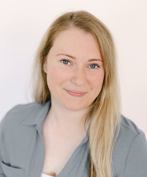 Casey Kerig, MA, BCBA, LBA