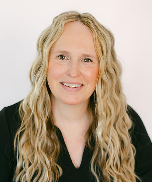 Lisa Gravatt, MEd, BCBA, LBA