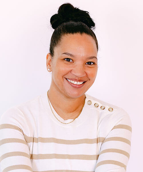 Susan Barry, MA, SLP