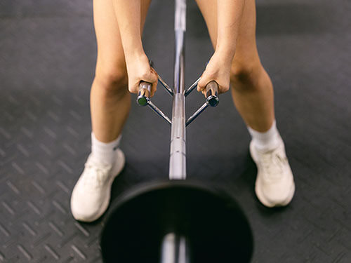 Functional Training Functional Training