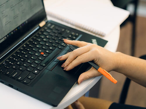 Psychological Services Psychological Services